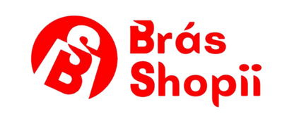 Brás Shopii